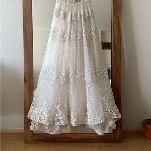 COPY - LUCREZIA by Pronovias Privee